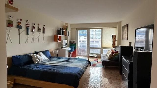 4100 Galt Ocean Drive 904, Fort Lauderdale, FL 33308 — photo 6 of 42