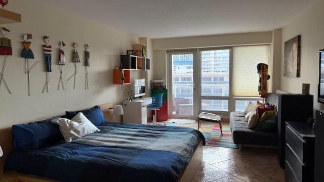 4100 Galt Ocean Drive 904, Fort Lauderdale, FL 33308 — photo 10 of 42