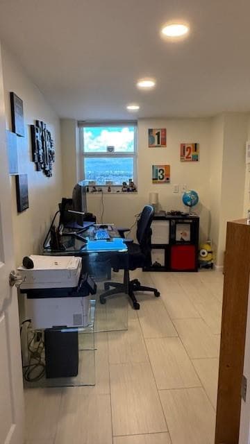 4100 Galt Ocean Drive 904, Fort Lauderdale, FL 33308 — photo 11 of 42