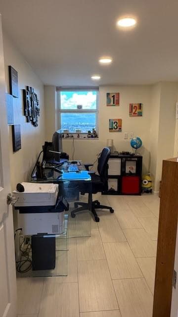 4100 Galt Ocean Drive 904, Fort Lauderdale, FL 33308 — photo 12 of 42