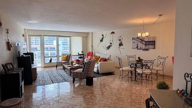 4100 Galt Ocean Drive 904, Fort Lauderdale, FL 33308 — photo 20 of 42