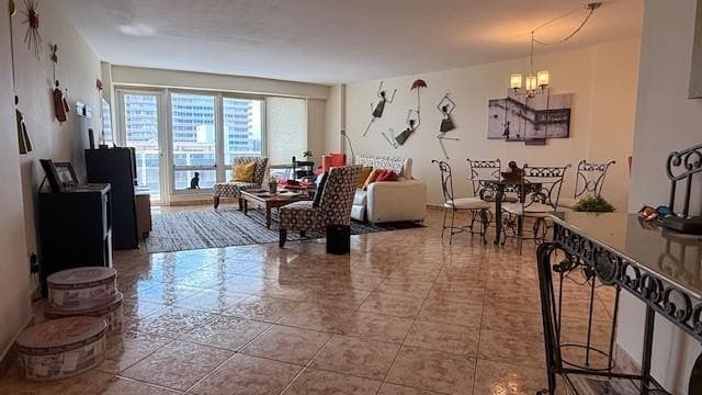 4100 Galt Ocean Drive 904, Fort Lauderdale, FL 33308 — photo 22 of 42