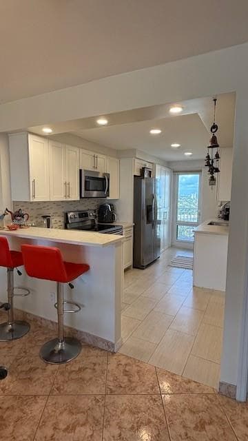 4100 Galt Ocean Drive 904, Fort Lauderdale, FL 33308 — photo 23 of 42