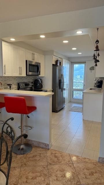 4100 Galt Ocean Drive 904, Fort Lauderdale, FL 33308 — photo 25 of 42