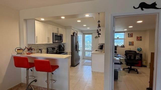 4100 Galt Ocean Drive 904, Fort Lauderdale, FL 33308 — photo 26 of 42