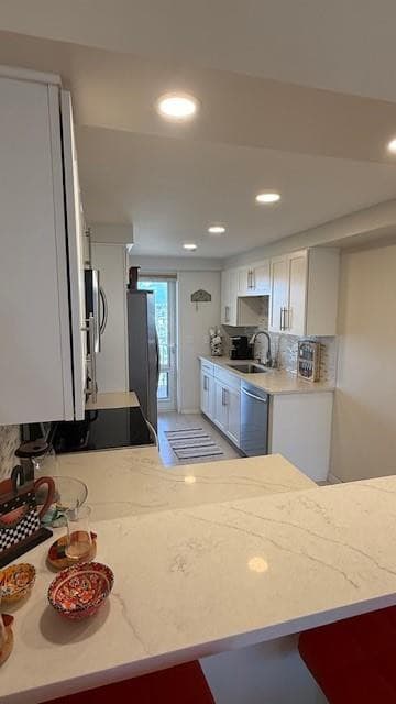 4100 Galt Ocean Drive 904, Fort Lauderdale, FL 33308 — photo 29 of 42