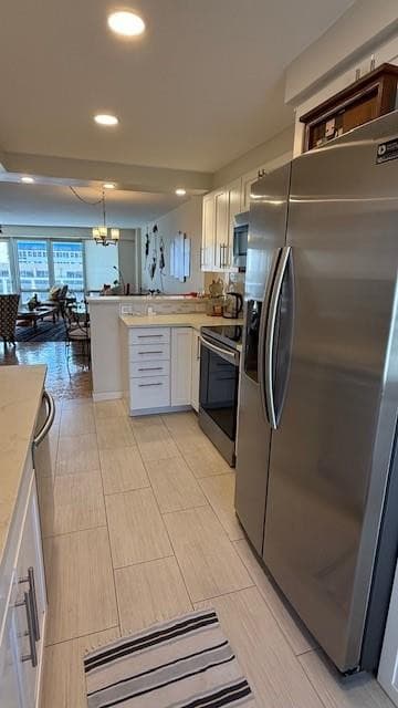 4100 Galt Ocean Drive 904, Fort Lauderdale, FL 33308 — photo 31 of 42