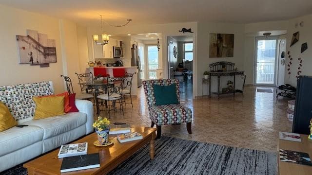 4100 Galt Ocean Drive 904, Fort Lauderdale, FL 33308 — photo 32 of 42