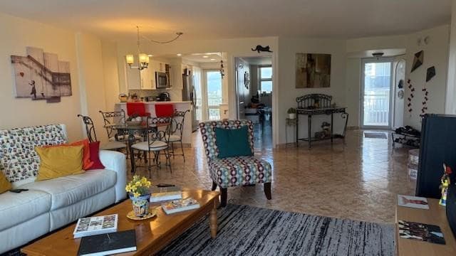 4100 Galt Ocean Drive 904, Fort Lauderdale, FL 33308 — photo 33 of 42