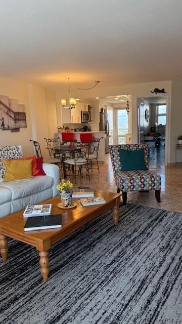 4100 Galt Ocean Drive 904, Fort Lauderdale, FL 33308 — photo 34 of 42
