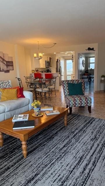 4100 Galt Ocean Drive 904, Fort Lauderdale, FL 33308 — photo 35 of 42