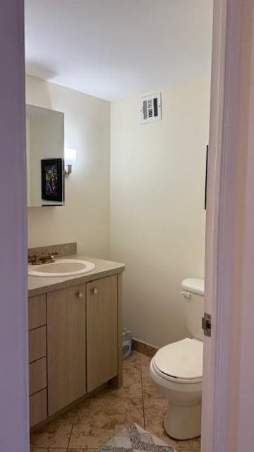 4100 Galt Ocean Drive 904, Fort Lauderdale, FL 33308 — photo 36 of 42