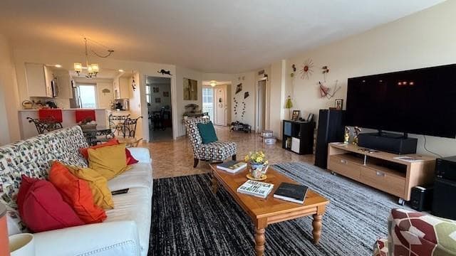 4100 Galt Ocean Drive 904, Fort Lauderdale, FL 33308 — photo 41 of 42
