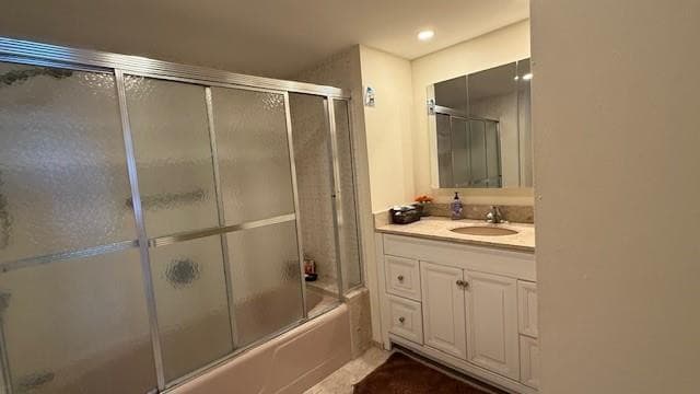 4100 Galt Ocean Drive 904, Fort Lauderdale, FL 33308 — photo 39 of 42