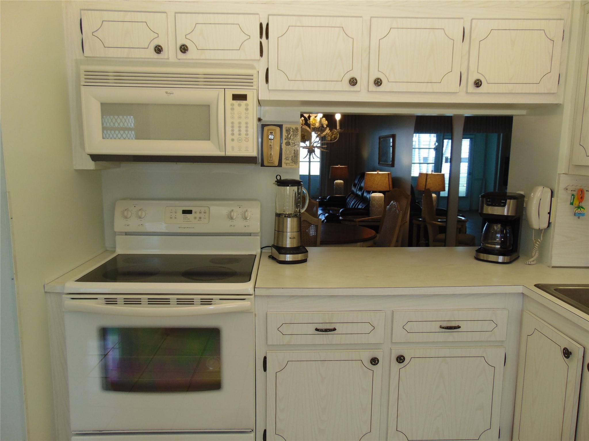 9788 Marina Boulevard 313, Boca Raton, FL 33428 — photo 3 of 66