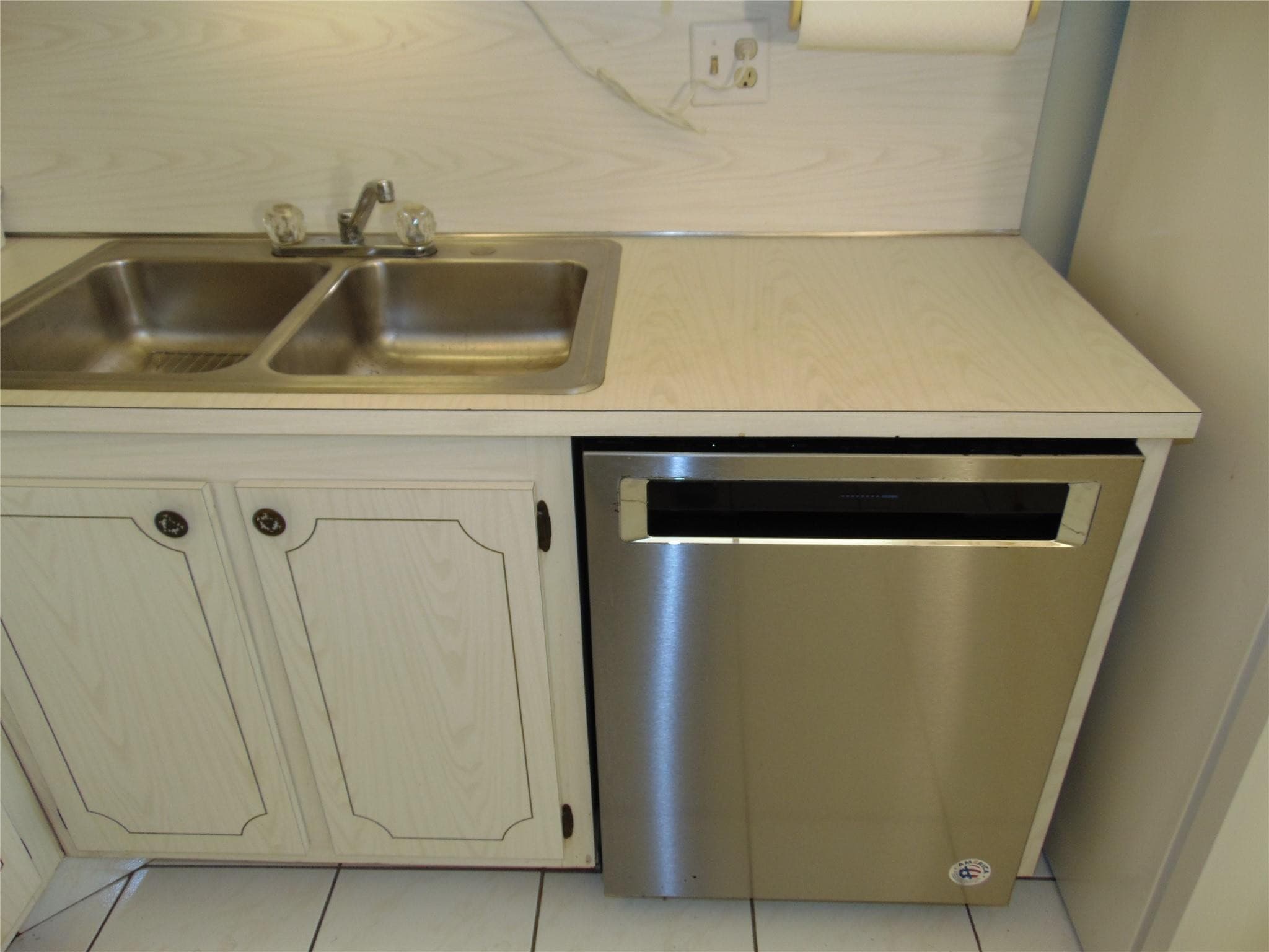 9788 Marina Boulevard 313, Boca Raton, FL 33428 — photo 4 of 66