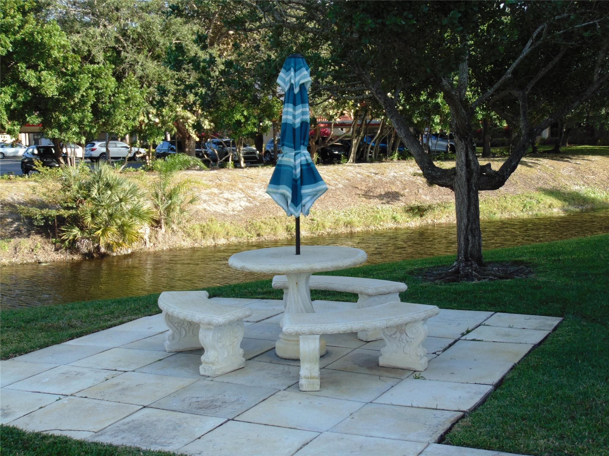 9788 Marina Boulevard 313, Boca Raton, FL 33428 — photo 12 of 66