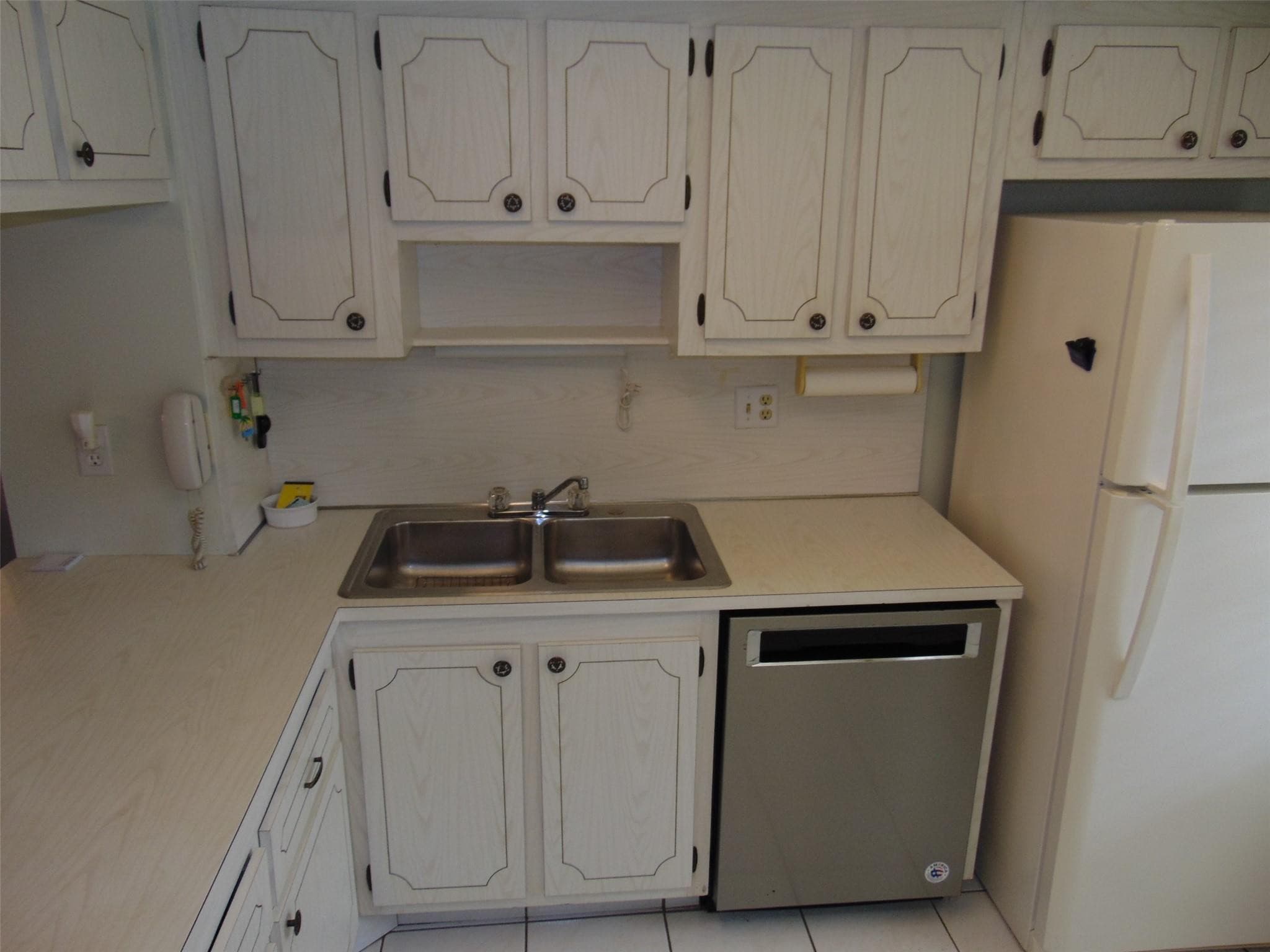 9788 Marina Boulevard 313, Boca Raton, FL 33428 — photo 18 of 66