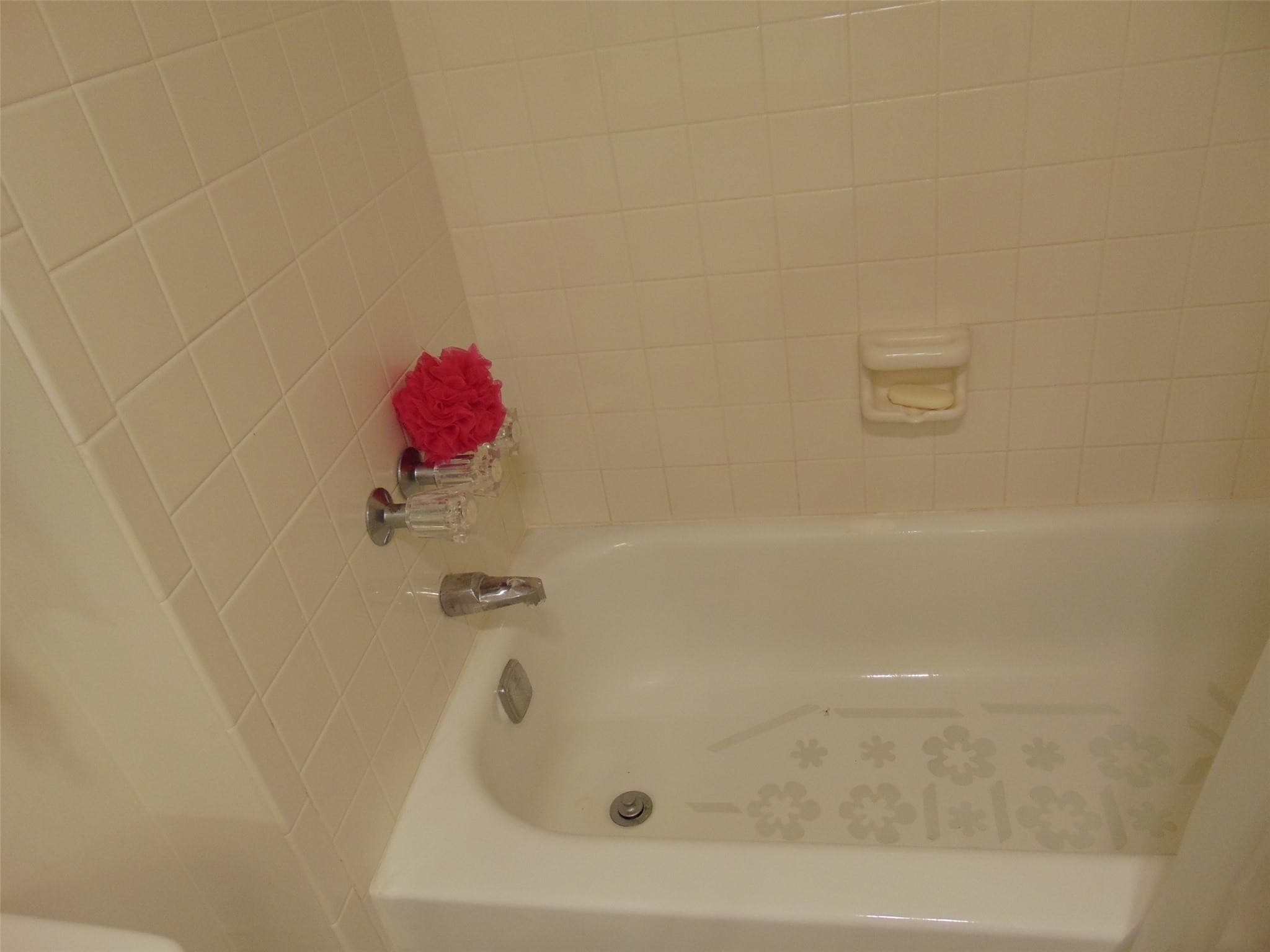 9788 Marina Boulevard 313, Boca Raton, FL 33428 — photo 25 of 66