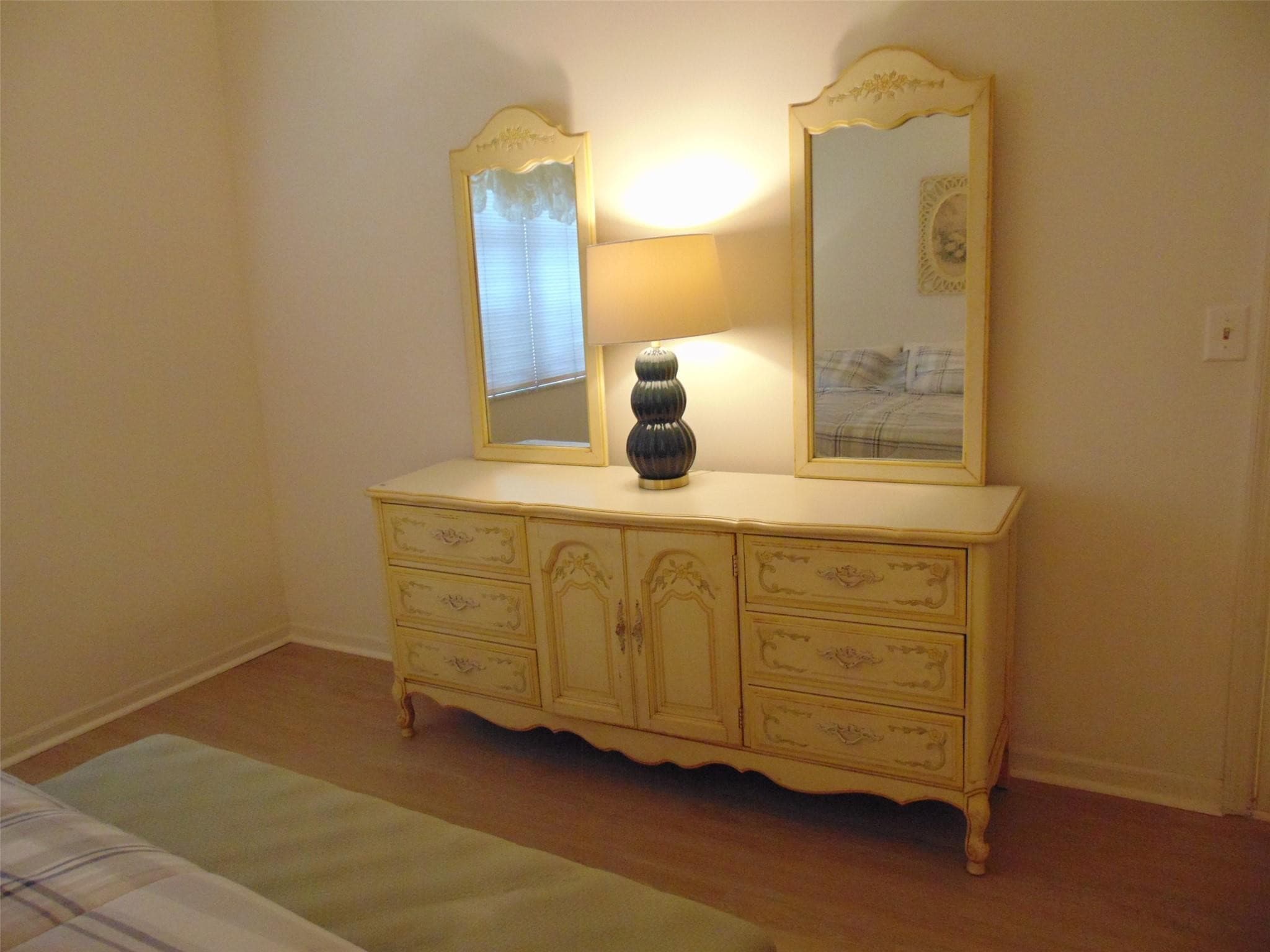 9788 Marina Boulevard 313, Boca Raton, FL 33428 — photo 26 of 66