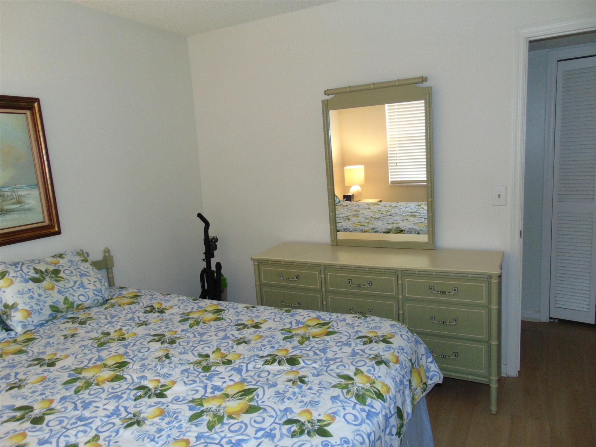 9788 Marina Boulevard 313, Boca Raton, FL 33428 — photo 28 of 66