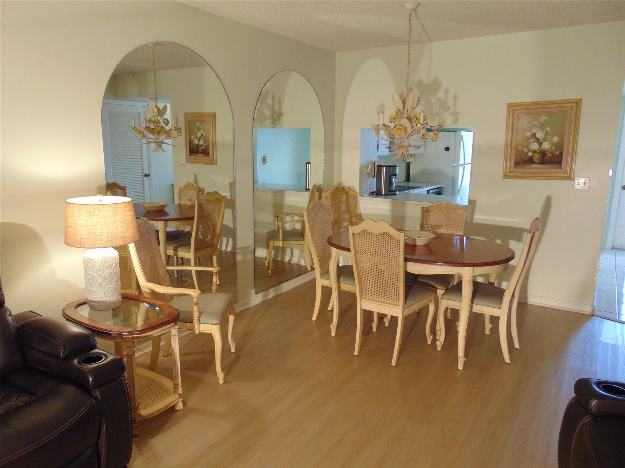 9788 Marina Boulevard 313, Boca Raton, FL 33428 — photo 33 of 66
