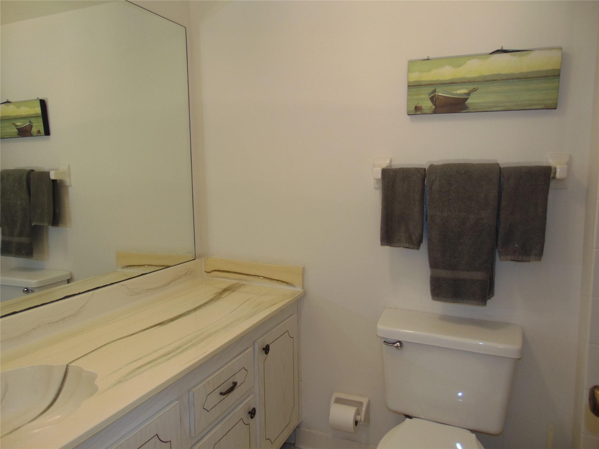 9788 Marina Boulevard 313, Boca Raton, FL 33428 — photo 40 of 66