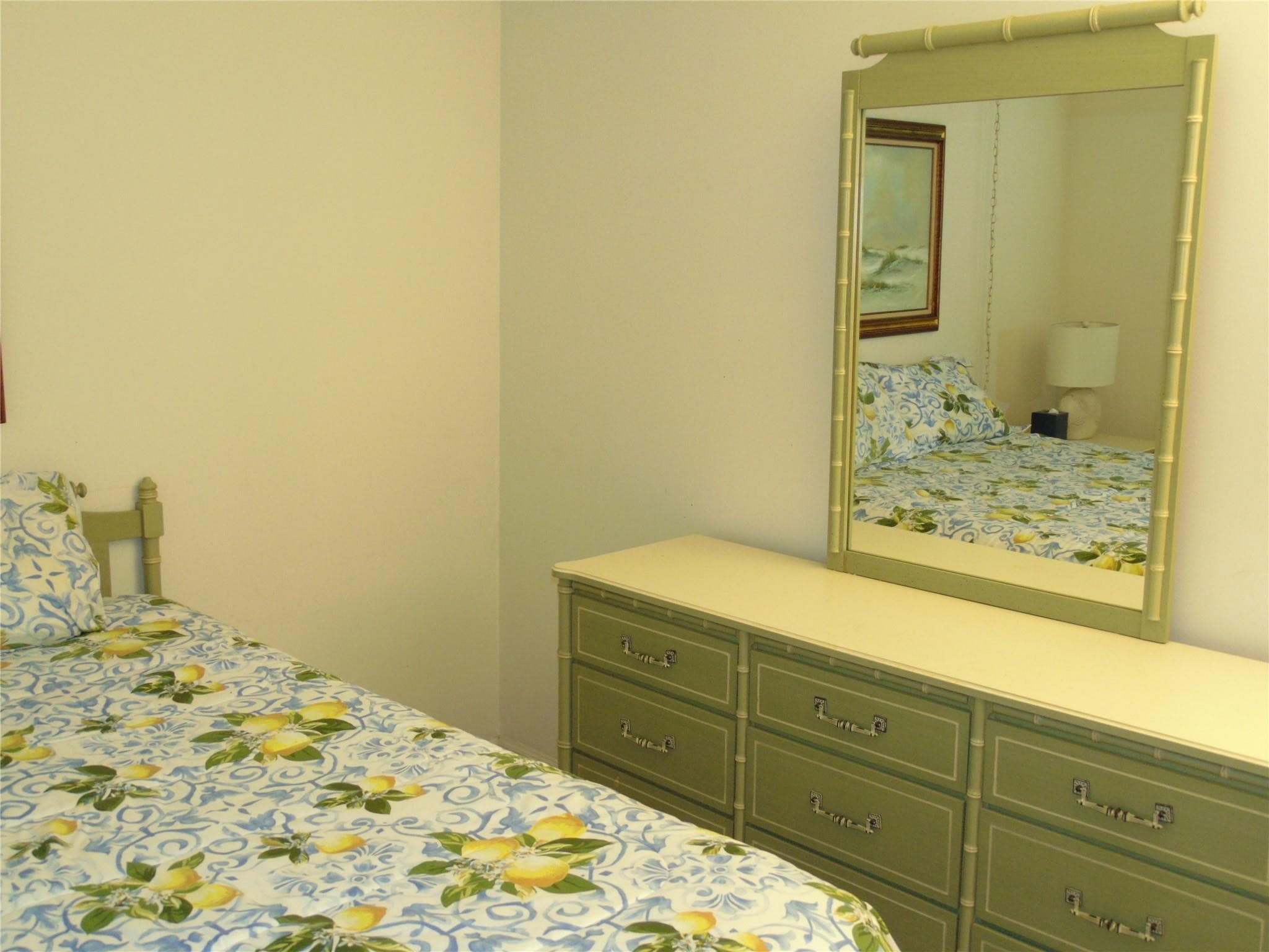 9788 Marina Boulevard 313, Boca Raton, FL 33428 — photo 46 of 66