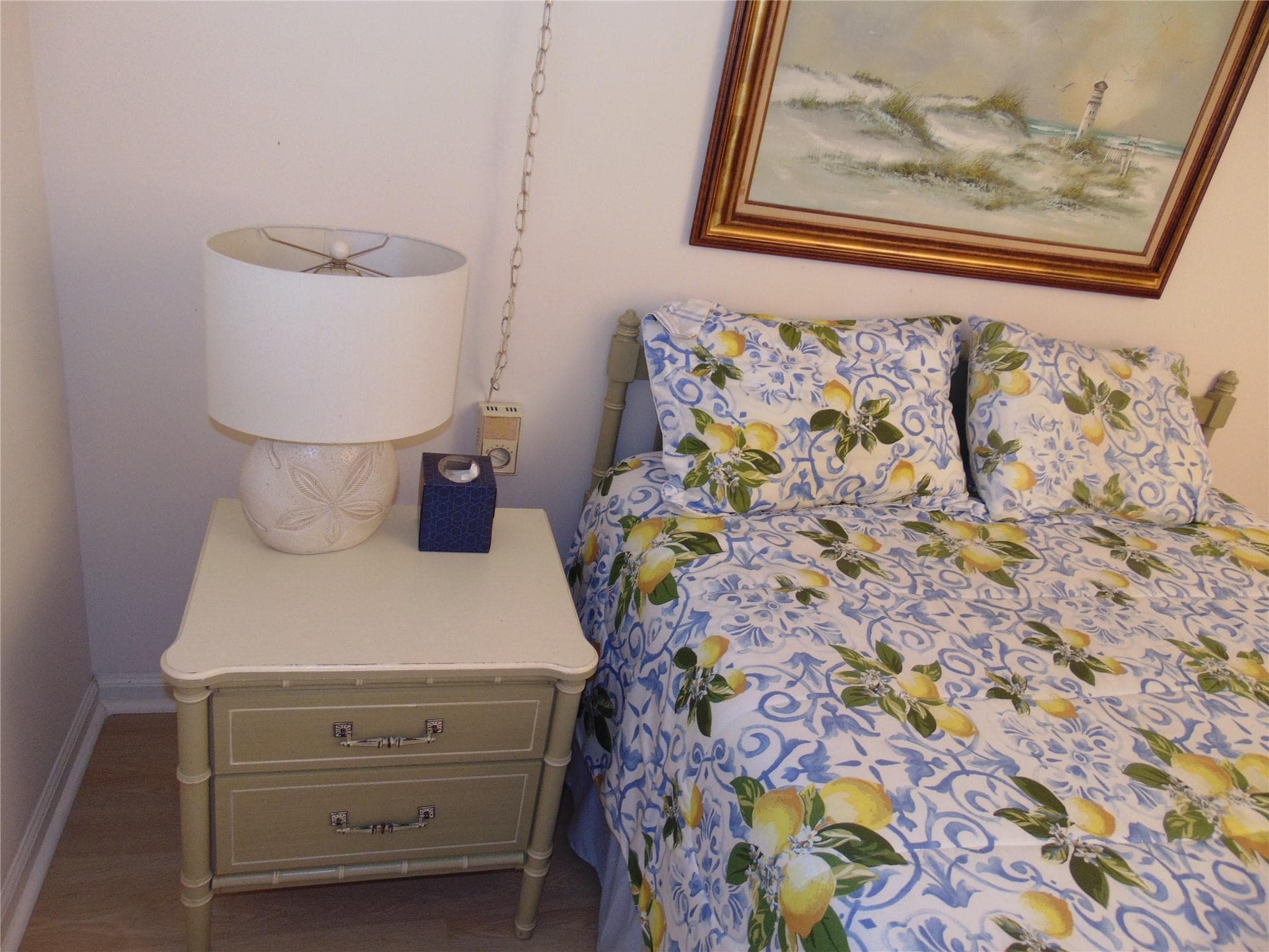 9788 Marina Boulevard 313, Boca Raton, FL 33428 — photo 48 of 66