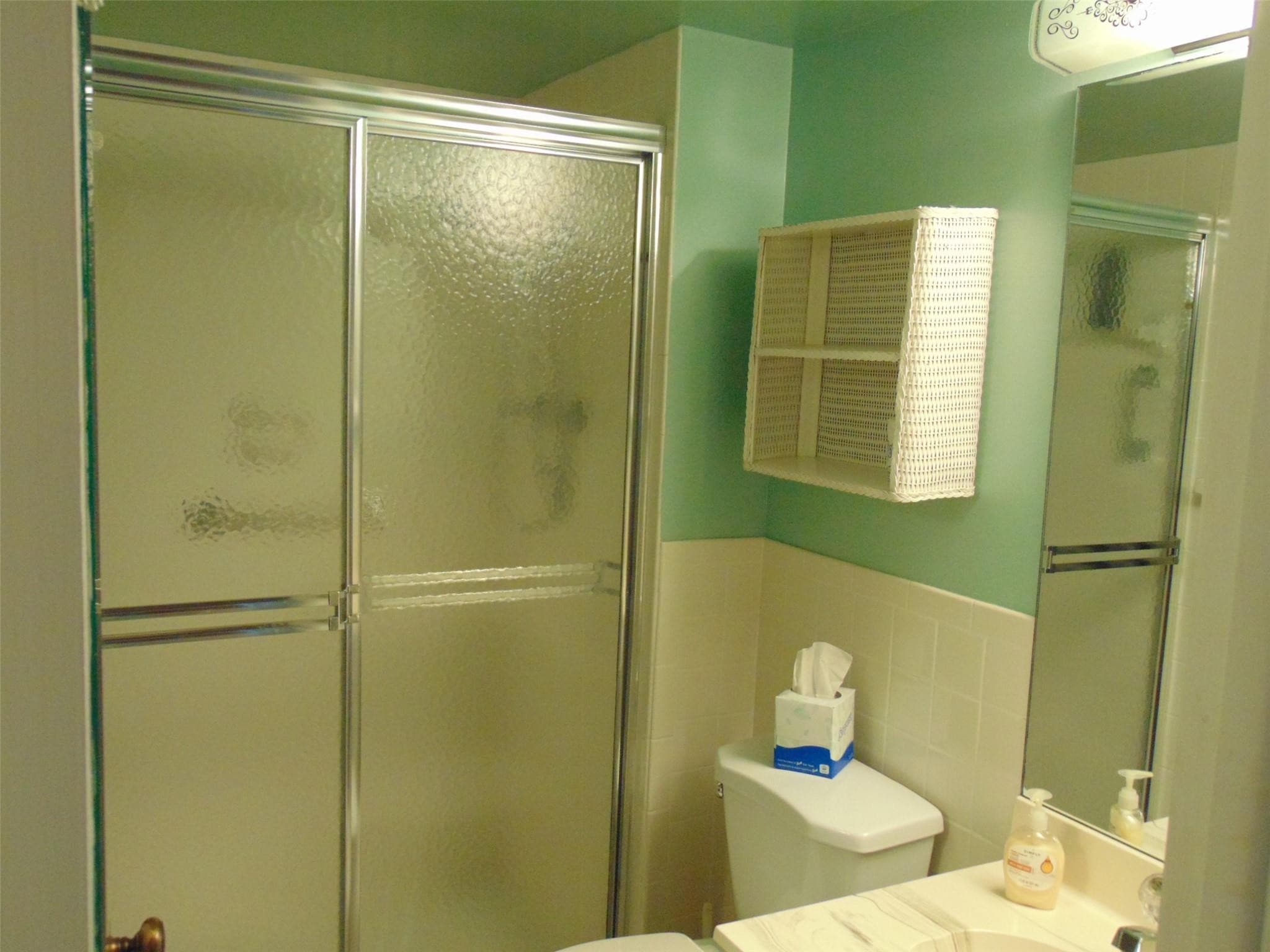 9788 Marina Boulevard 313, Boca Raton, FL 33428 — photo 53 of 66