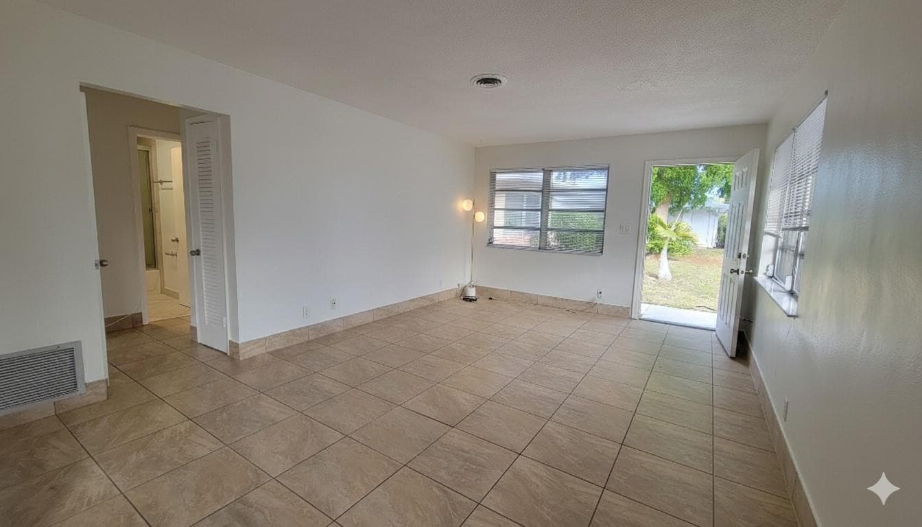 1821 NE 56th Street 1, Fort Lauderdale, FL 33308 — photo 1 of 13