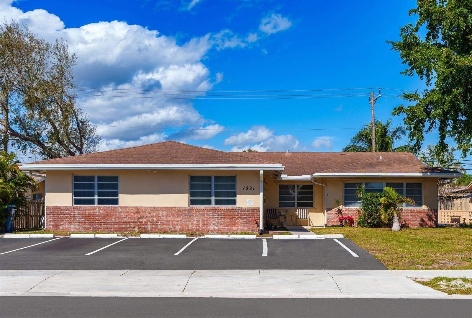 1821 NE 56th Street 1, Fort Lauderdale, FL 33308 — photo 13 of 13