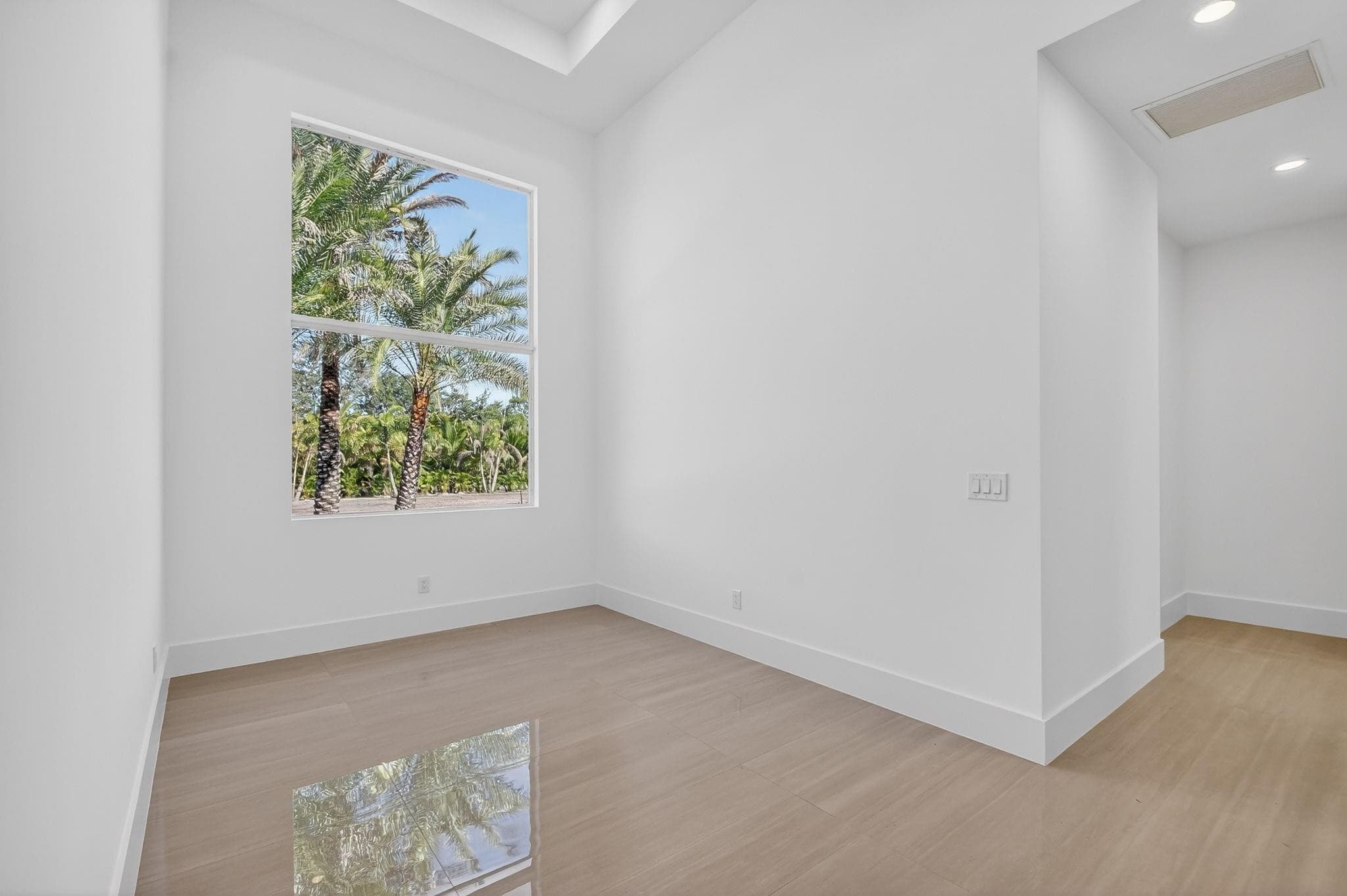 6401 Park Lane W, Lake Worth, FL 33449 — photo 21 of 113