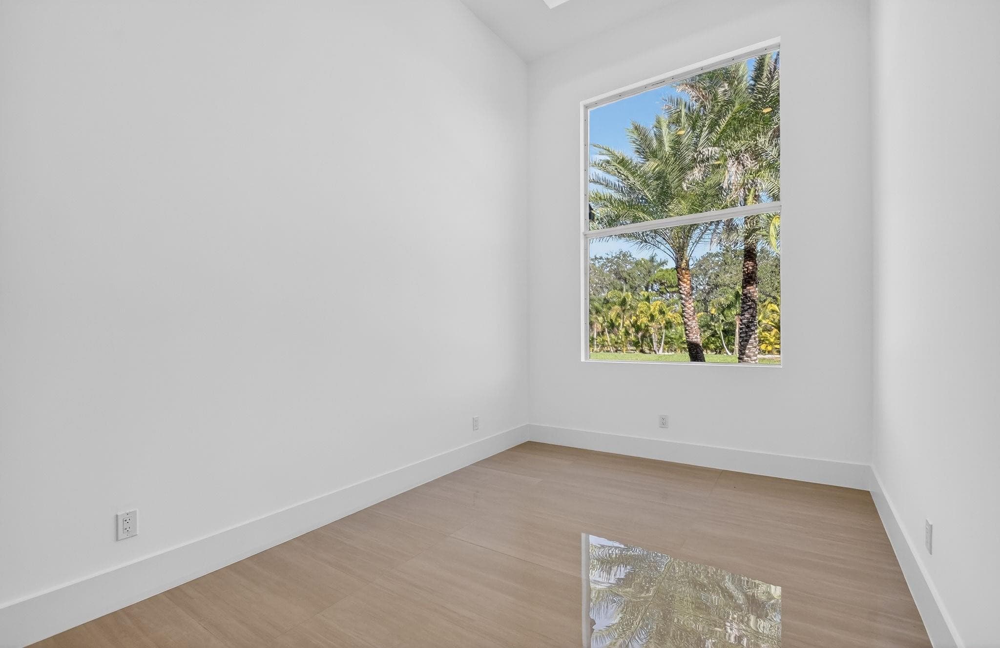 6401 Park Lane W, Lake Worth, FL 33449 — photo 22 of 113