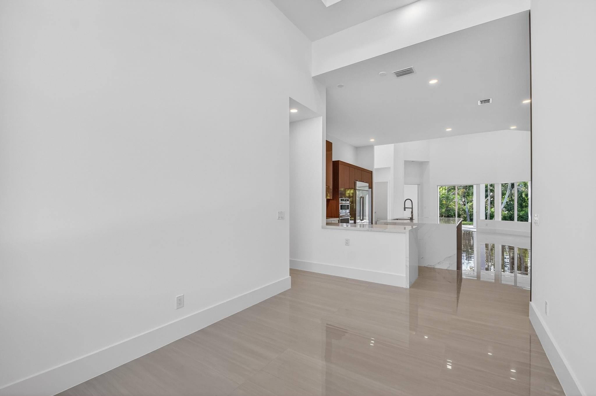 6401 Park Lane W, Lake Worth, FL 33449 — photo 24 of 113