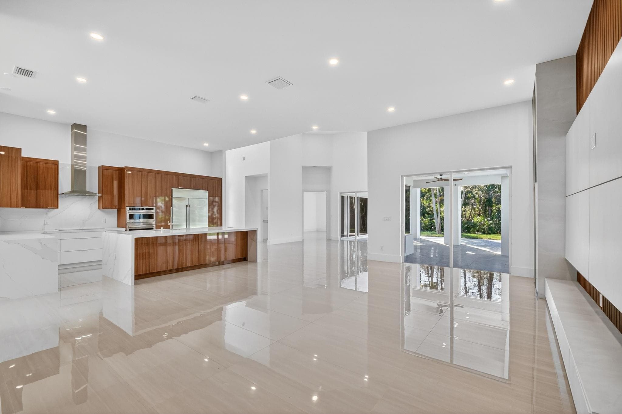 6401 Park Lane W, Lake Worth, FL 33449 — photo 32 of 113