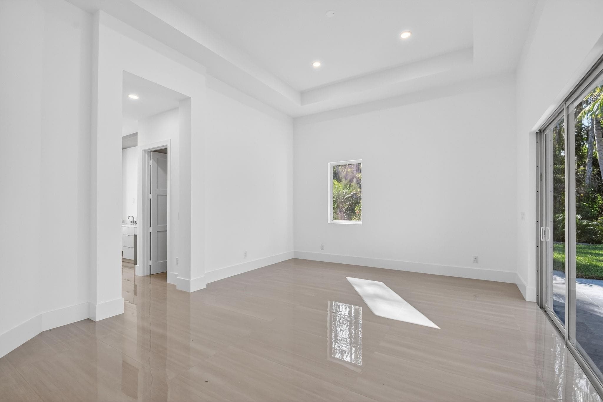 6401 Park Lane W, Lake Worth, FL 33449 — photo 34 of 113