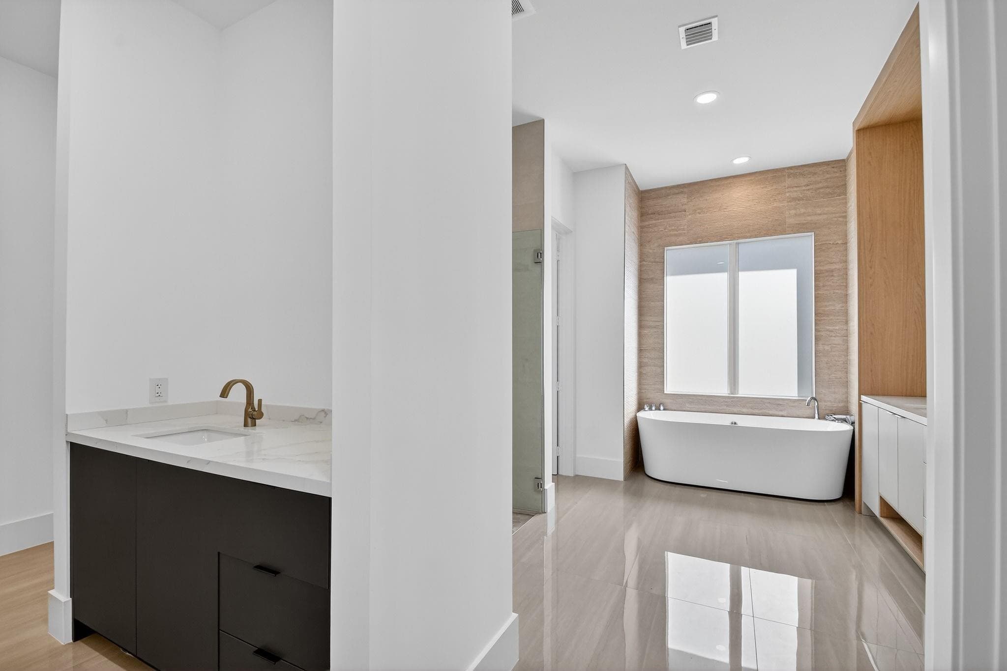 6401 Park Lane W, Lake Worth, FL 33449 — photo 46 of 113