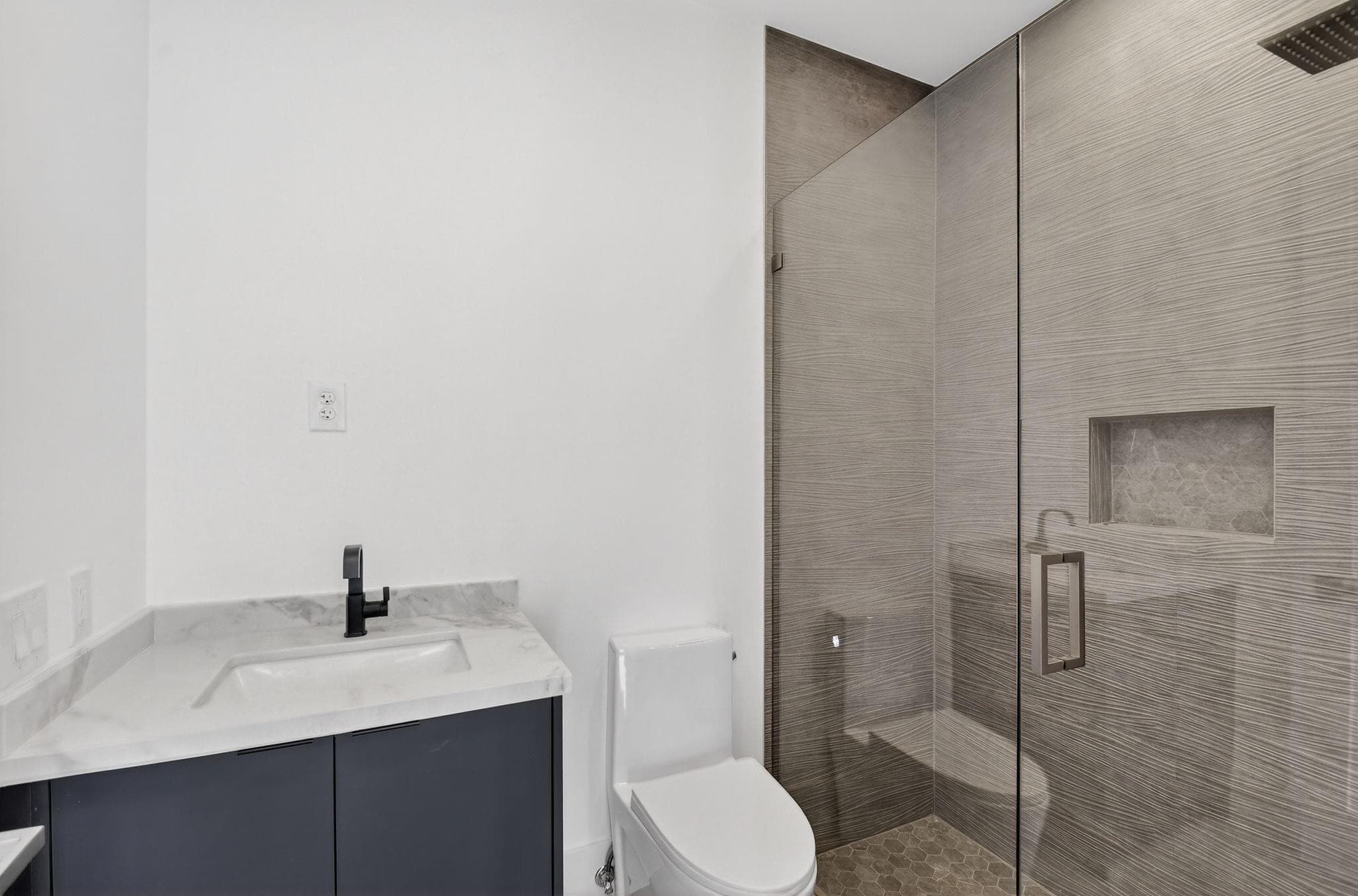 6401 Park Lane W, Lake Worth, FL 33449 — photo 53 of 113