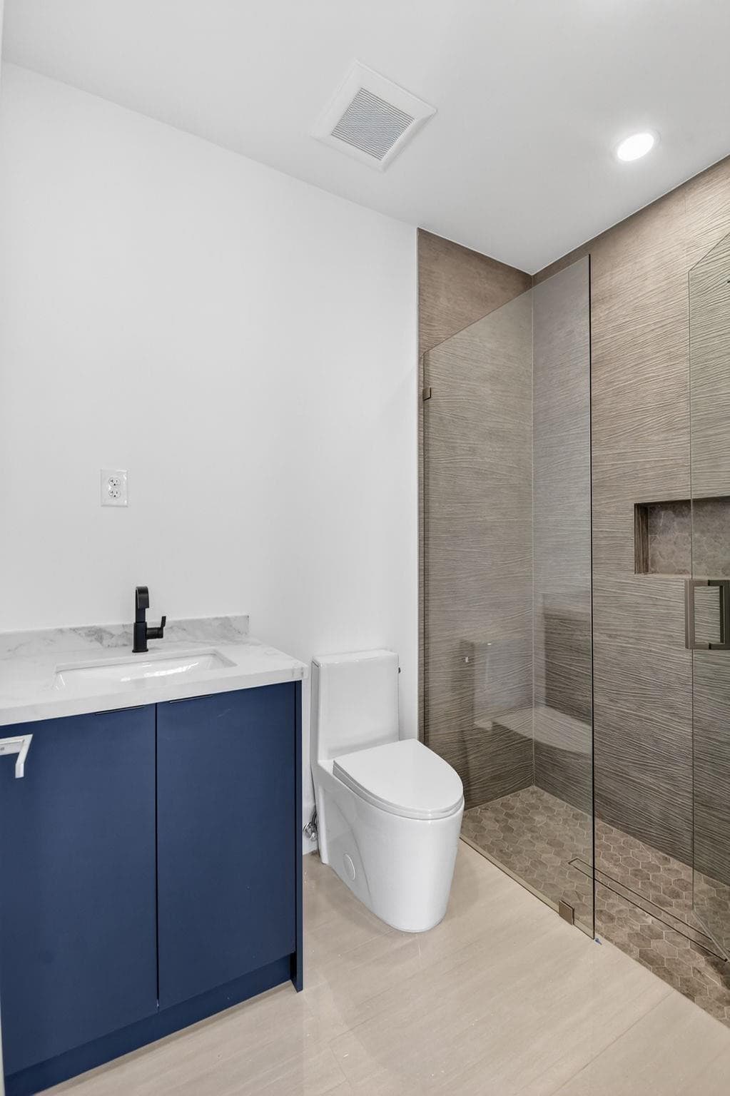 6401 Park Lane W, Lake Worth, FL 33449 — photo 55 of 113