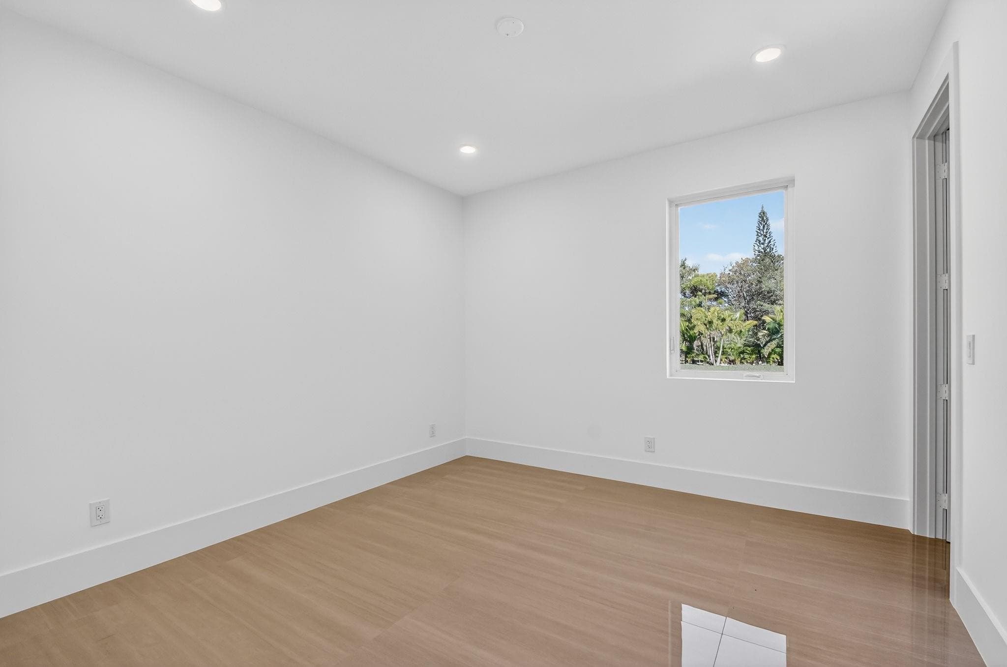 6401 Park Lane W, Lake Worth, FL 33449 — photo 56 of 113