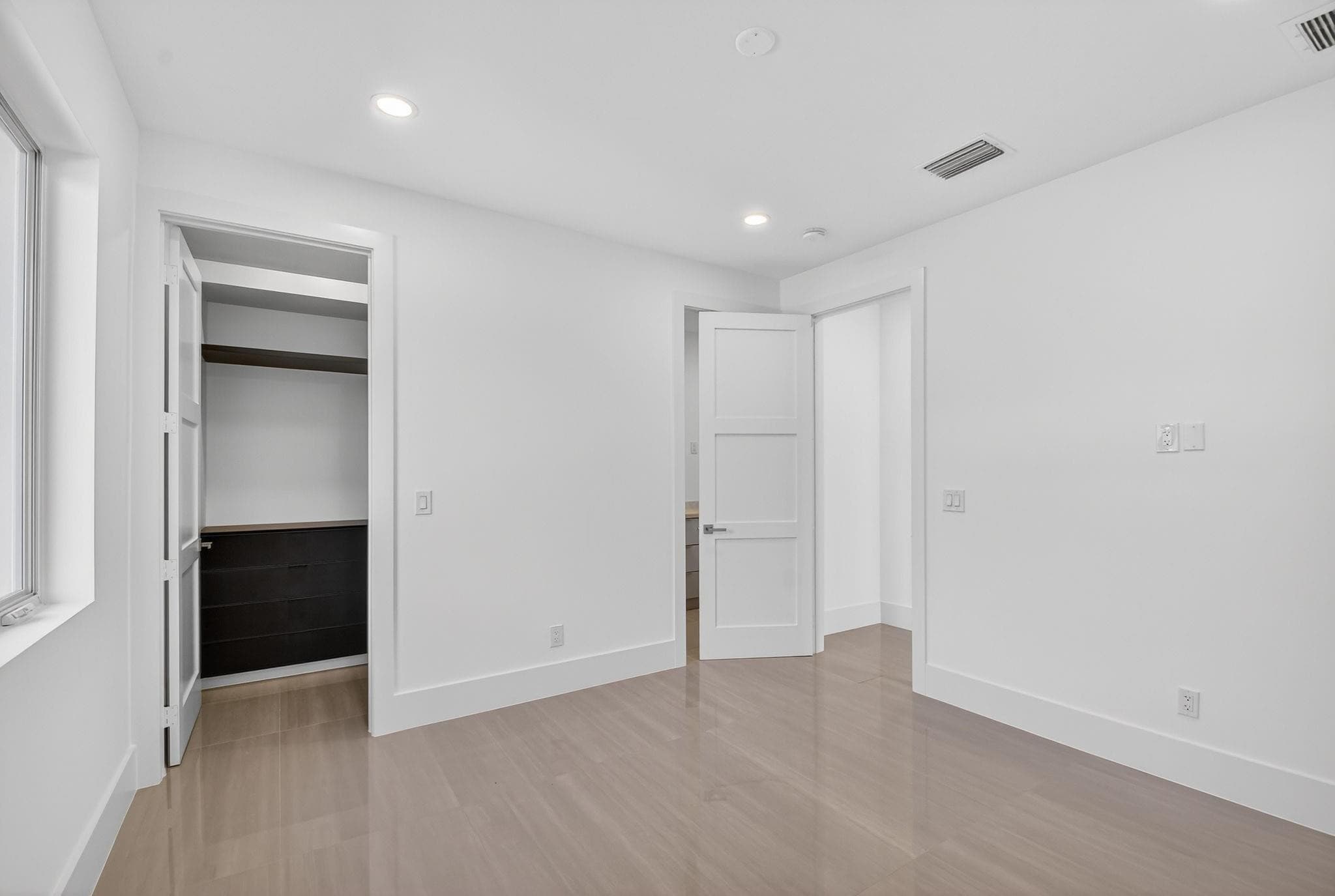 6401 Park Lane W, Lake Worth, FL 33449 — photo 57 of 113