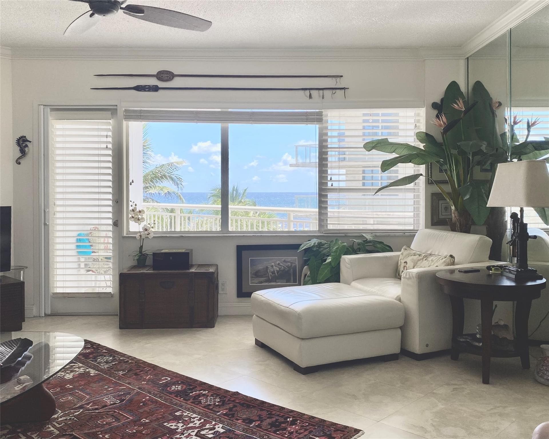 710 N Ocean Boulevard 312, Pompano Beach, FL 33062 — photo 4 of 59