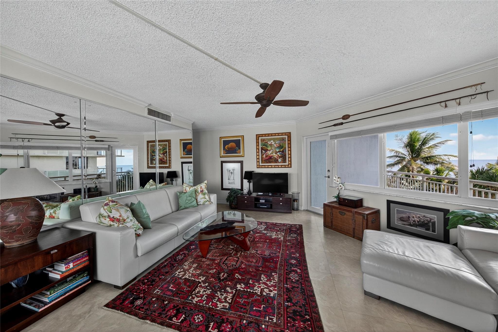 710 N Ocean Boulevard 312, Pompano Beach, FL 33062 — photo 7 of 59