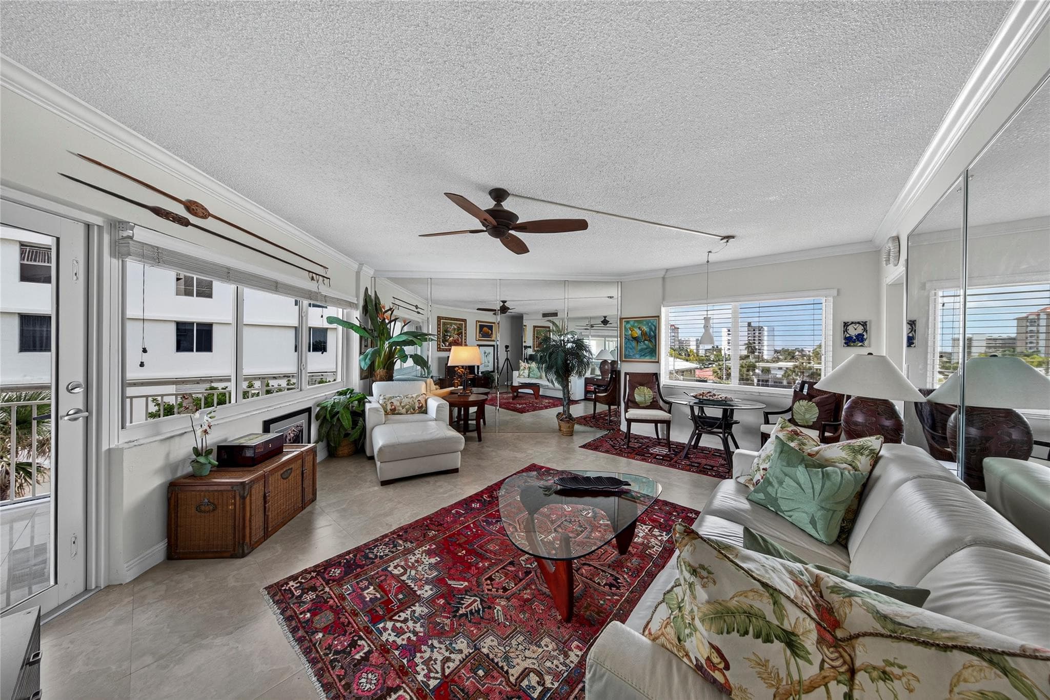 710 N Ocean Boulevard 312, Pompano Beach, FL 33062 — photo 9 of 59