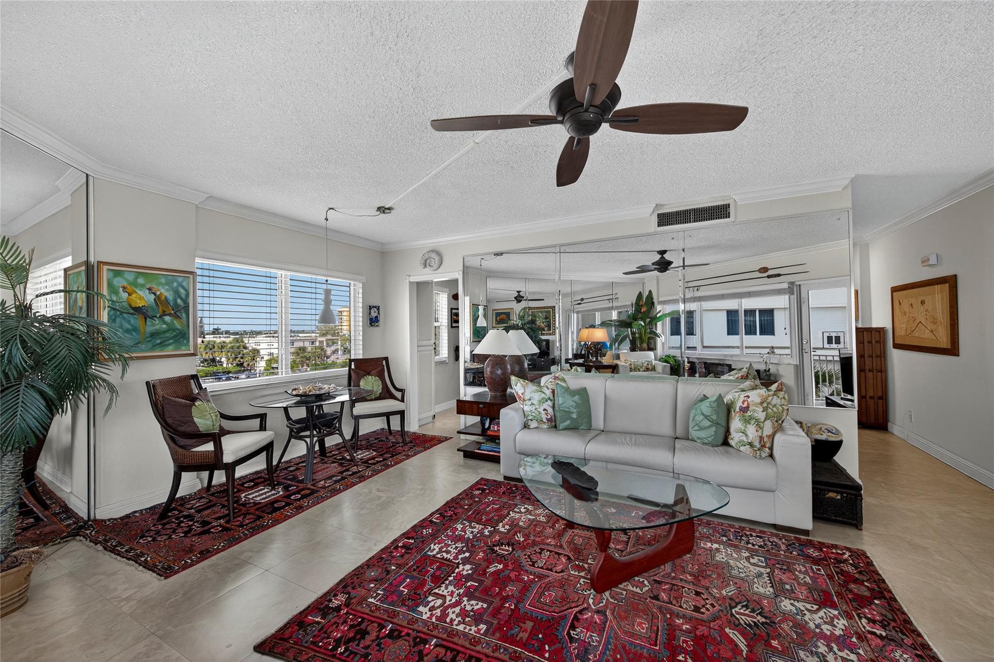 710 N Ocean Boulevard 312, Pompano Beach, FL 33062 — photo 12 of 59