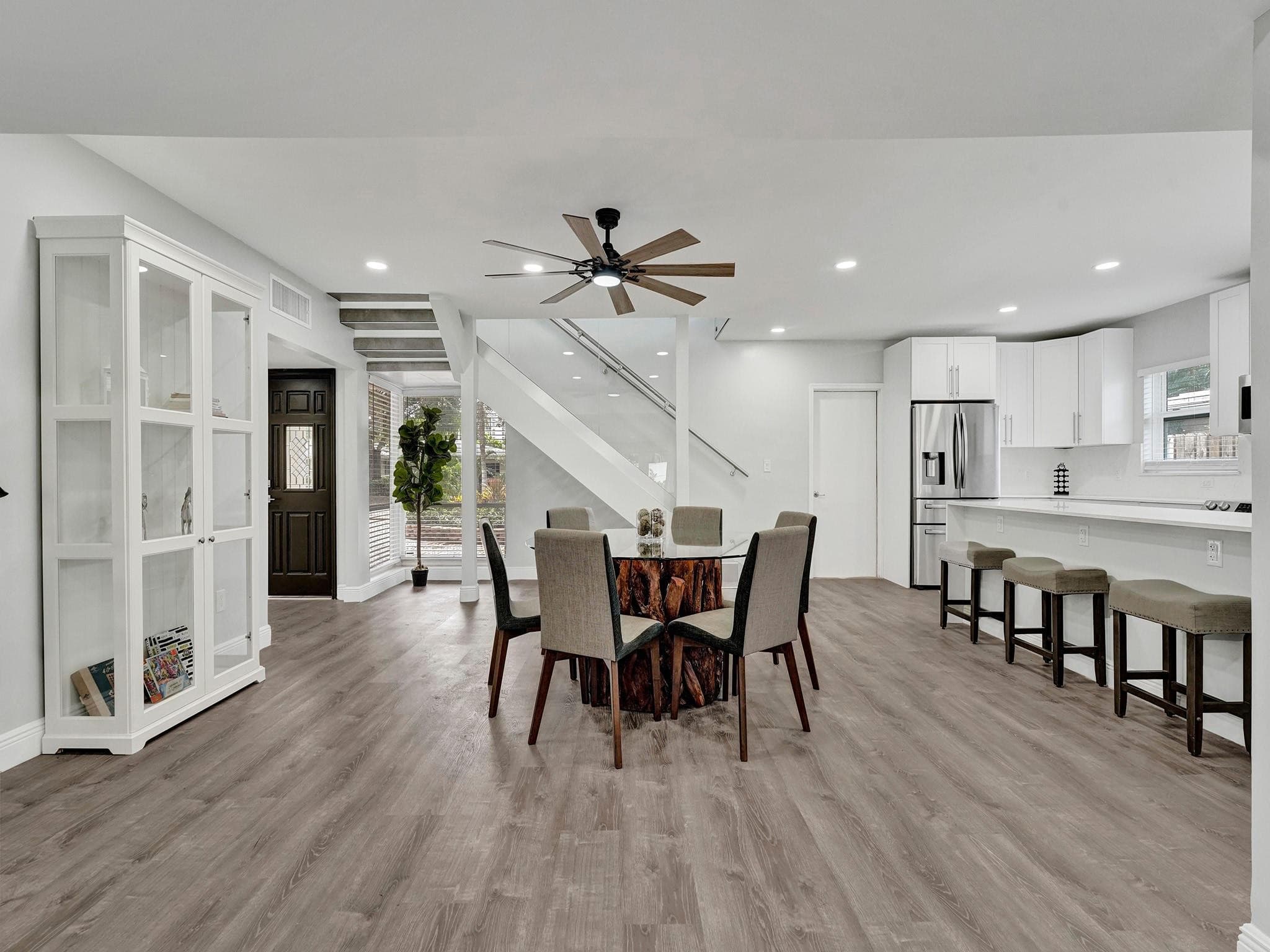 3261 Aqua Vista Drive, Pompano Beach, FL 33062 — photo 11 of 65
