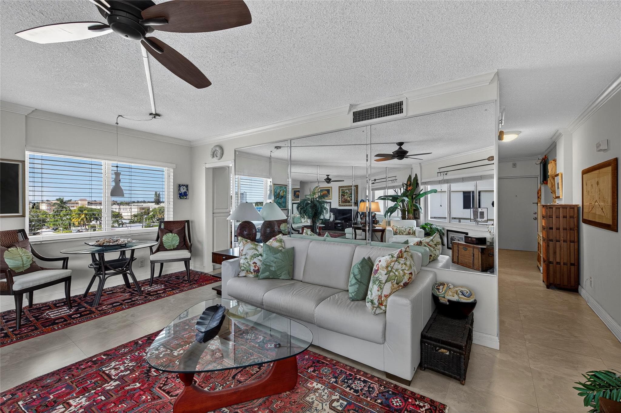 710 N Ocean Boulevard 312, Pompano Beach, FL 33062 — photo 13 of 59
