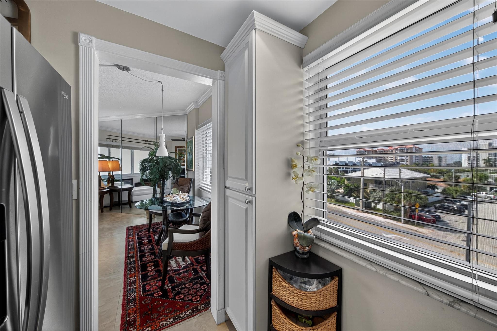 710 N Ocean Boulevard 312, Pompano Beach, FL 33062 — photo 15 of 59
