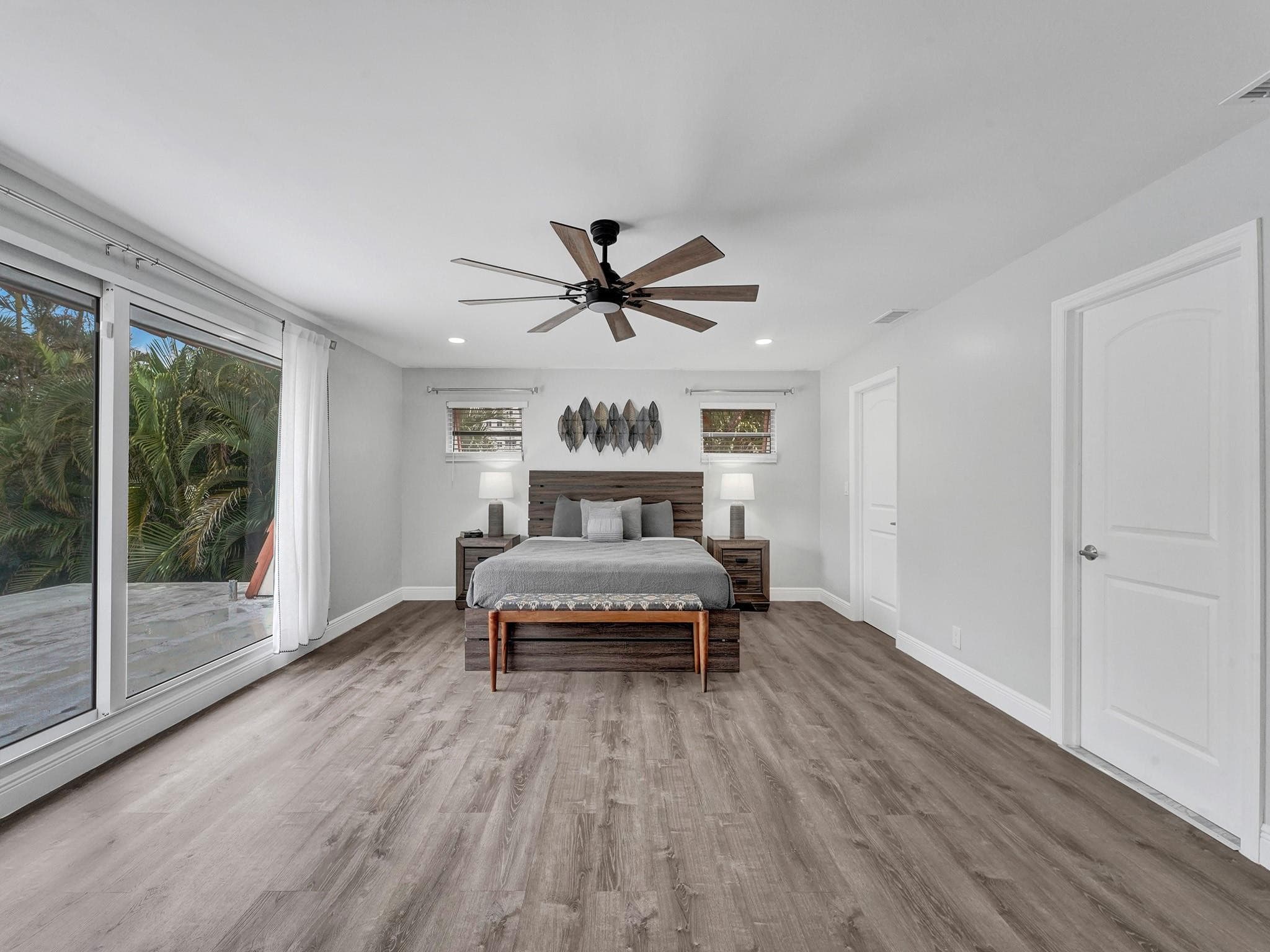 3261 Aqua Vista Drive, Pompano Beach, FL 33062 — photo 13 of 65